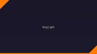 积分兑换 - LED环形补光灯 | 史密斯夫妇迅雷下载 积分商城