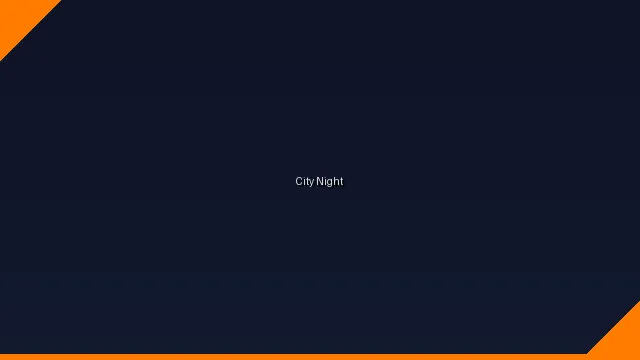 城市夜景主题赛 - 史密斯夫妇迅雷下载 视频创作挑战